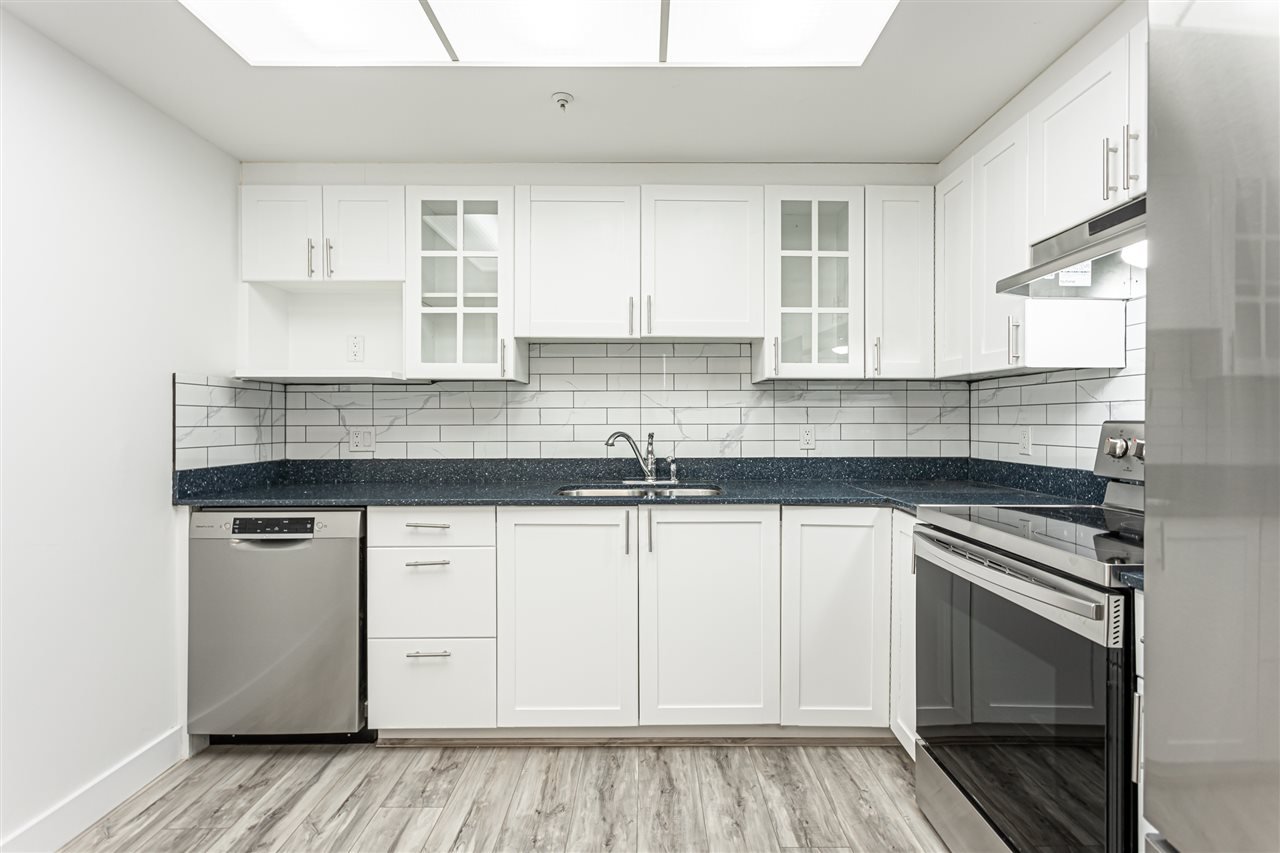 1508-13383 108 Ave