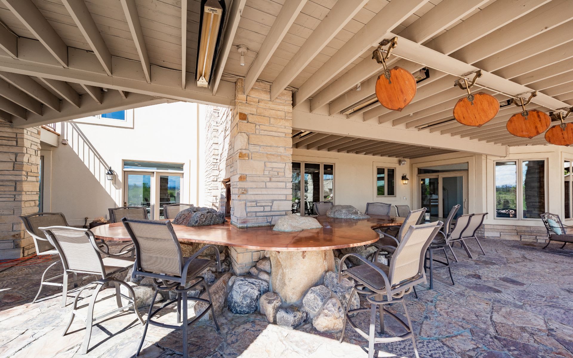 7250  Fox Creek Trail