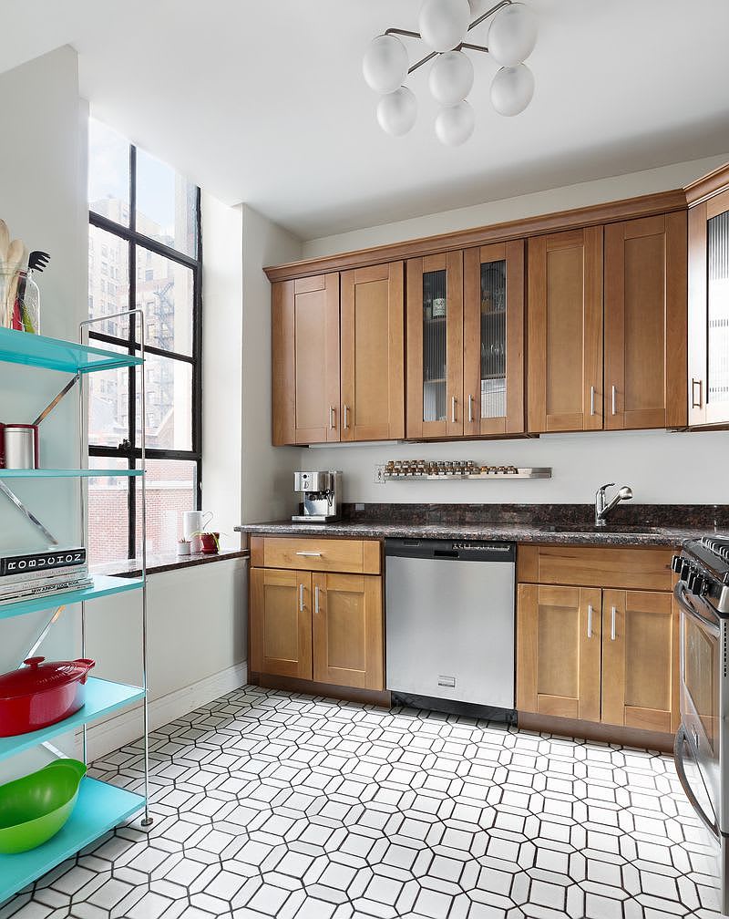 65 Nassau St, #10A