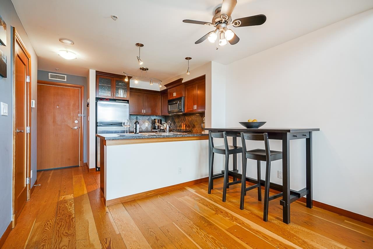 414-7 Rialto Ct
