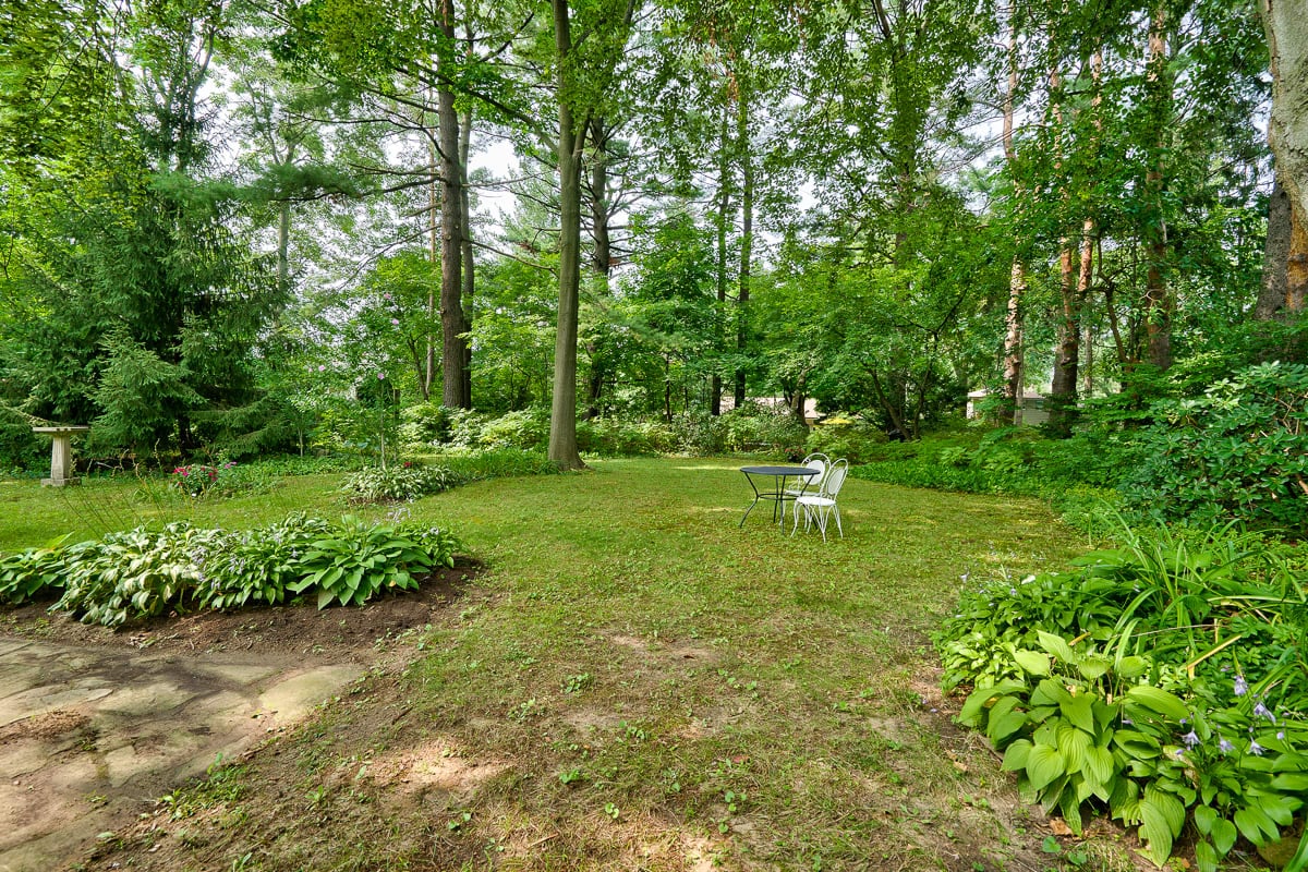 89 Pinewood Trail