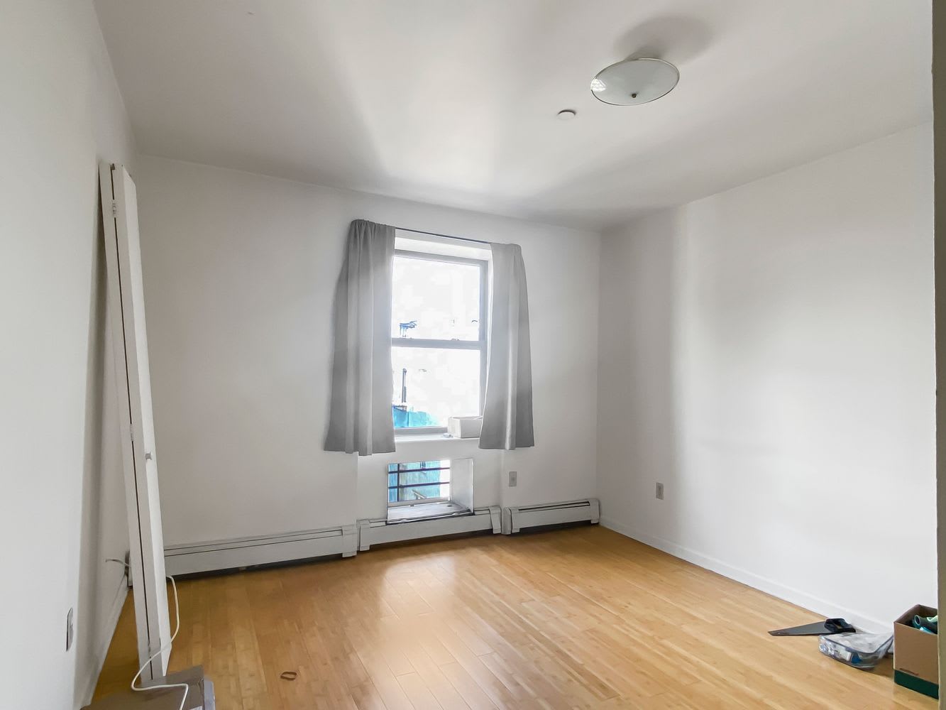 107 E 102nd St, Unit 3G 