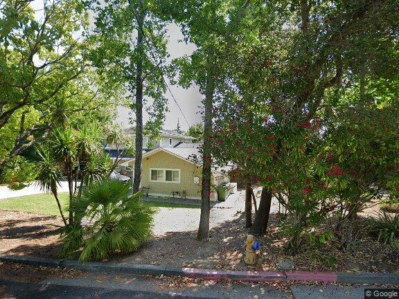 7 Mather Rd