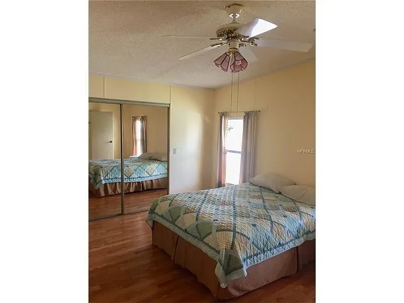 6710 36th Ave E LOT 339