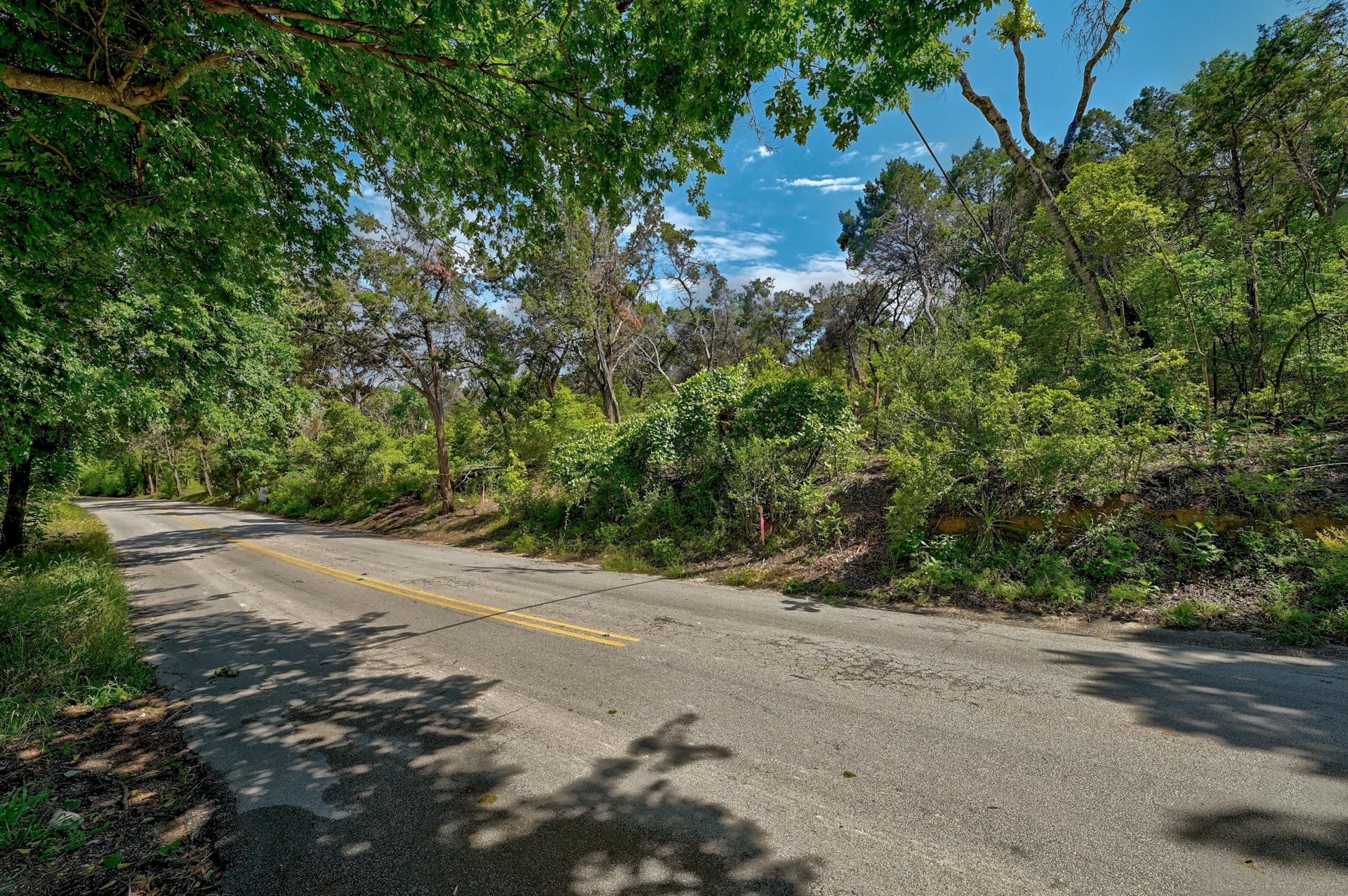 1217 Yaupon Valley Road