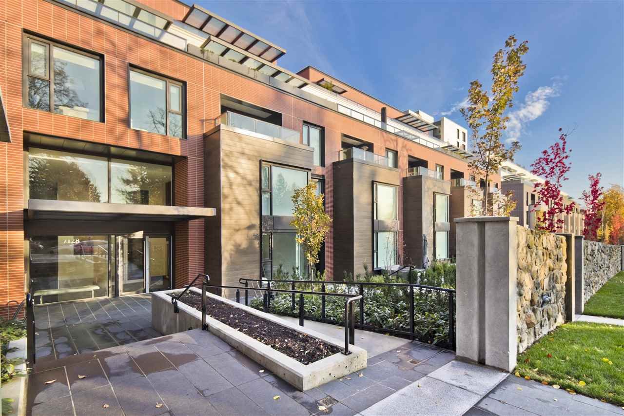 510-7128 Adera St