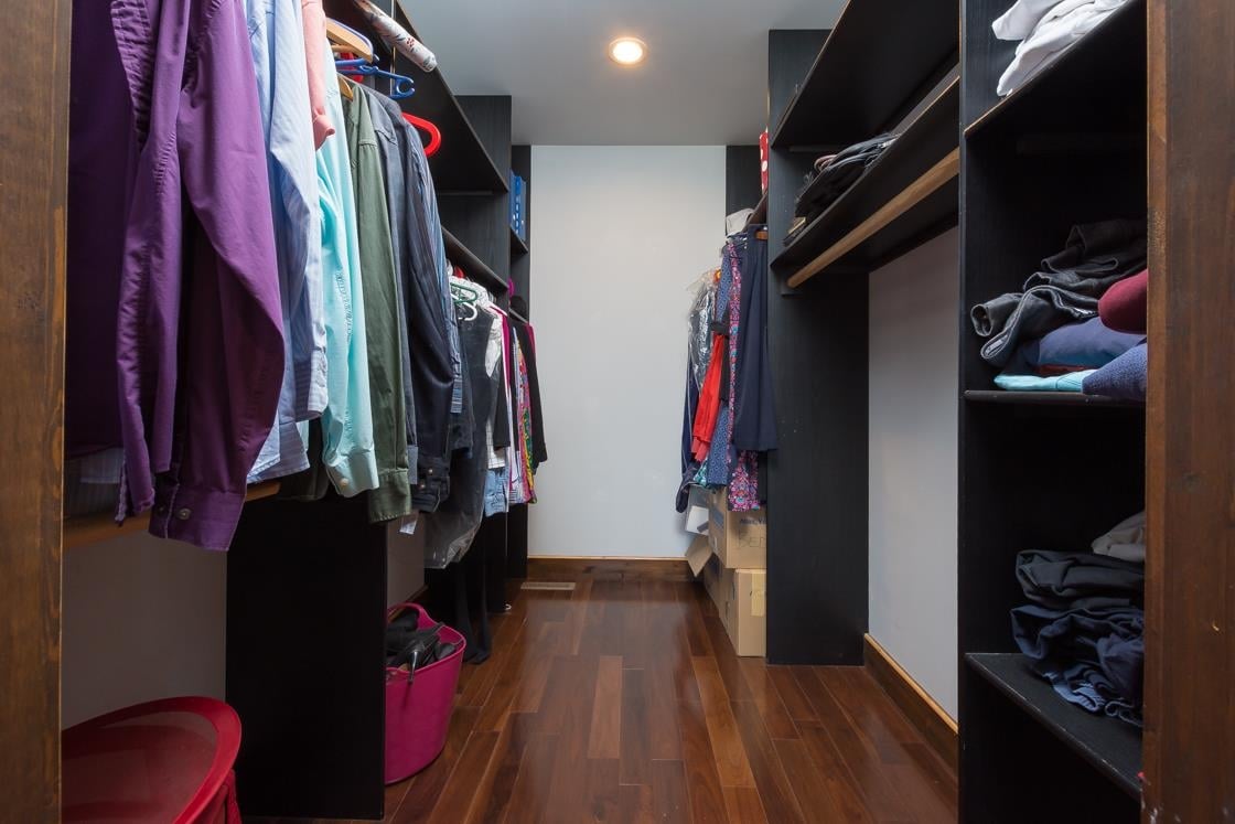 41185 Rockridge Pl
