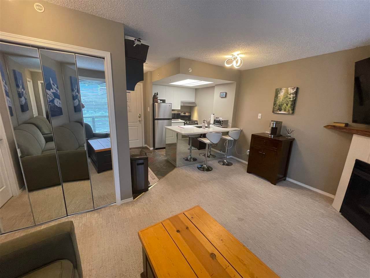 215-4809 Spearhead Dr