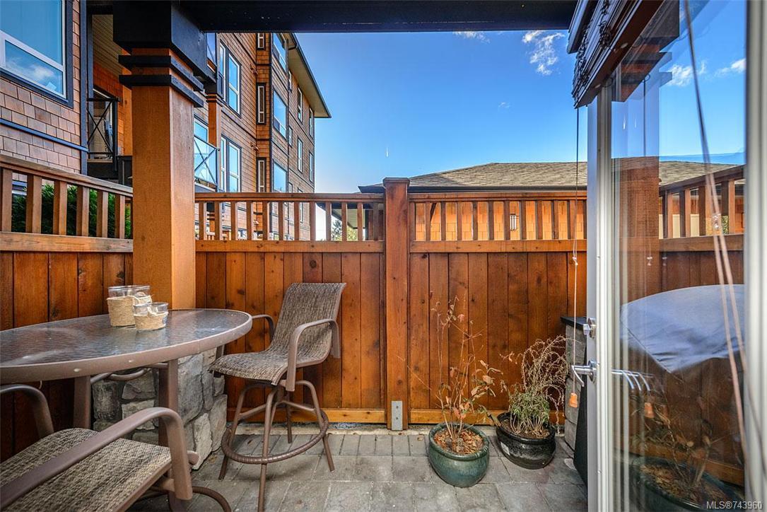 104-201 Nursery Hill Dr, View Royal