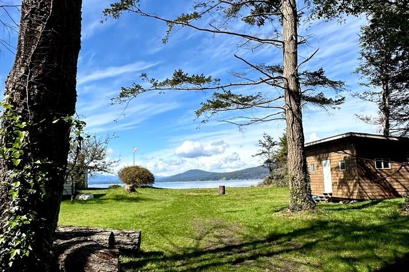 LOT 21 Vaucroft Rd
