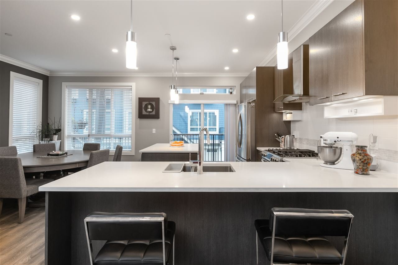 303-1784 Osprey Dr