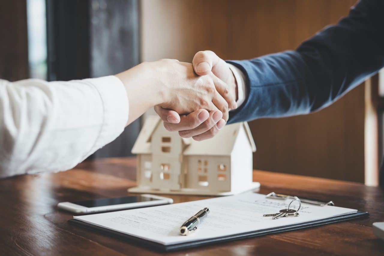 WRITTEN BUYER AGREEMENTS 101: A Must-Know for Real Estate Agents