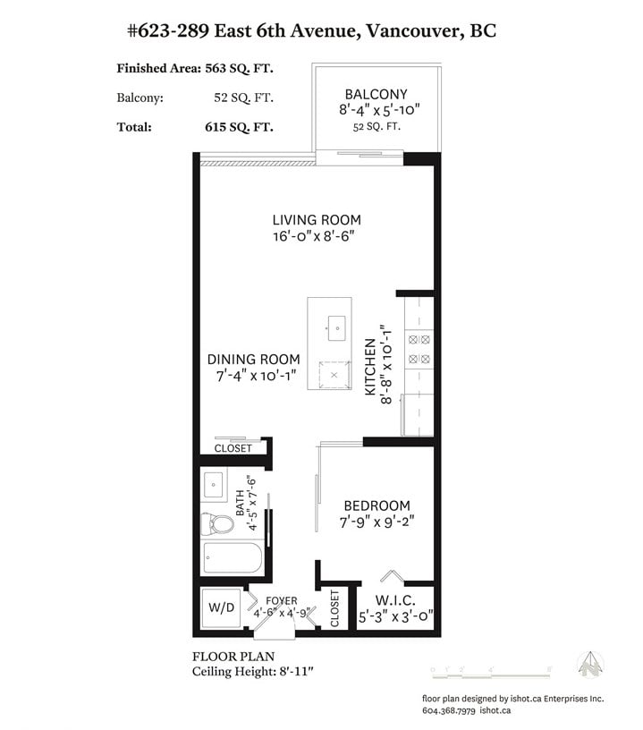 623-289 E 6th Ave
