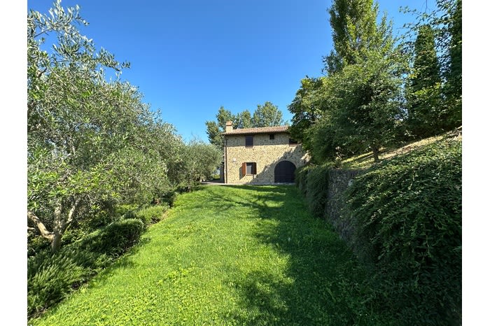 06019 Comunaglia PG Perugia