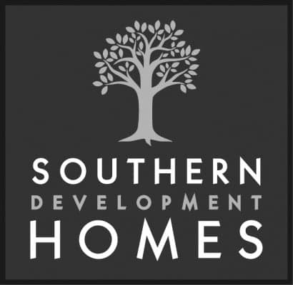 Builder Spotlight: Southern Development Homes