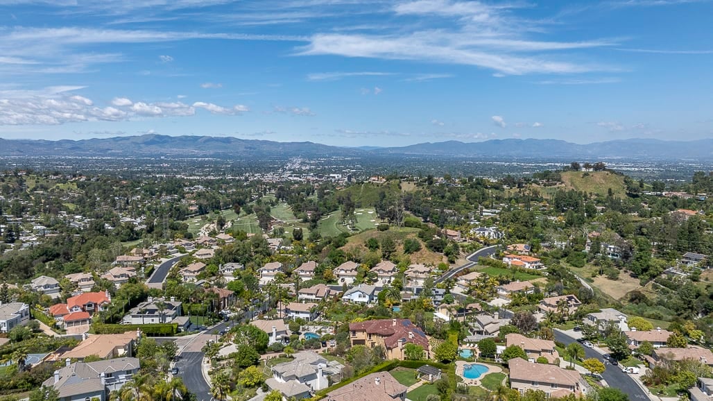 18509 Marblehead Way