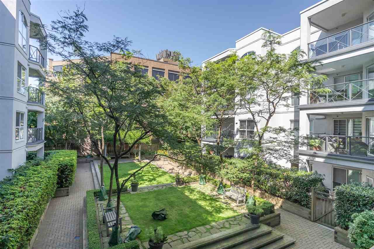 216-511 W 7th Ave