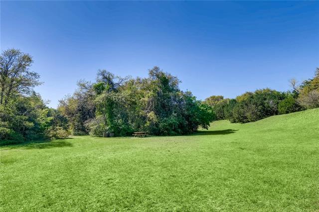 7810 Callbram Ln
