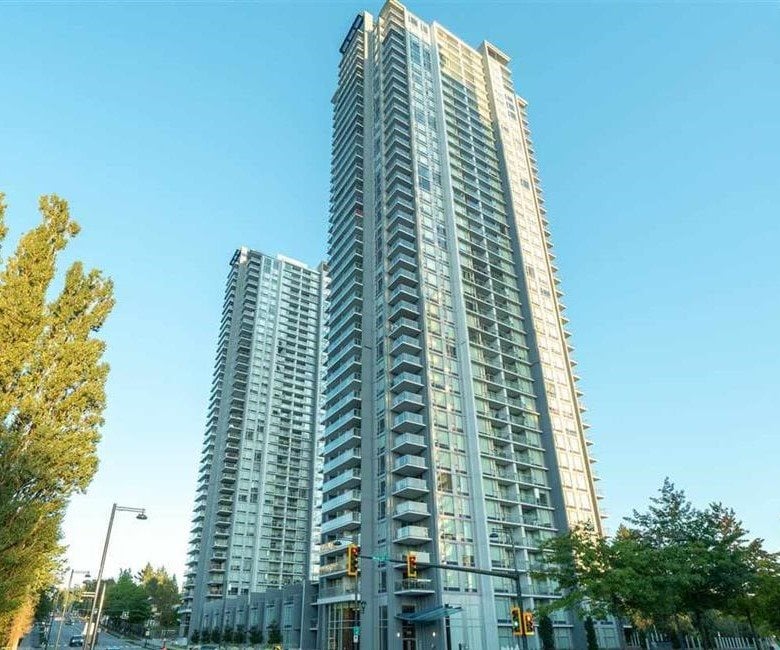 1709-13696 100 Ave