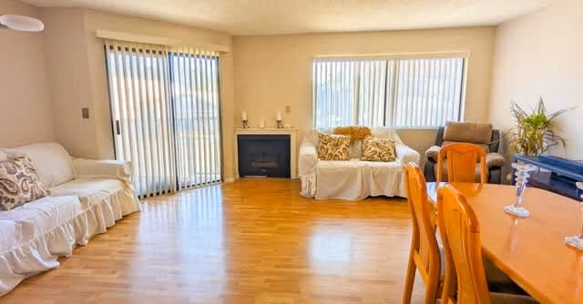 1031 Mariposa Street, Glendale, CA 91205 - Condo - Real Estate - For Sale