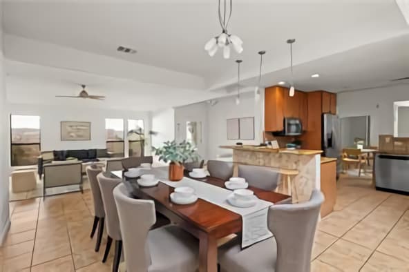 7938 Mesa Trails Cir
