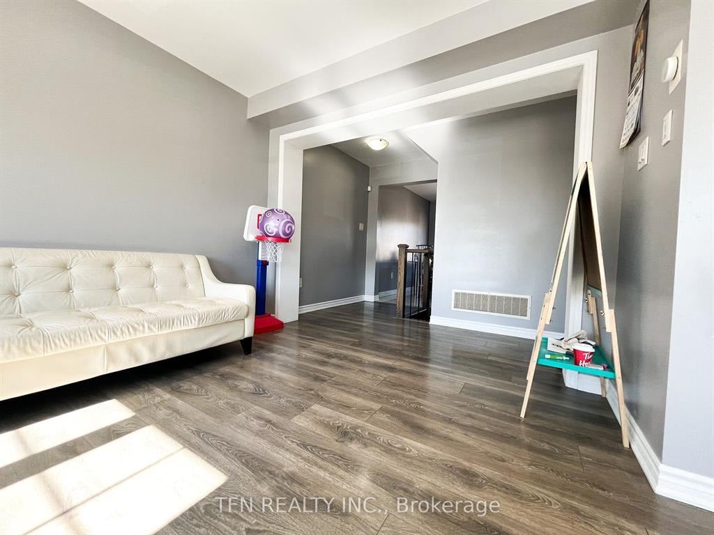 62 Stewardship Rd