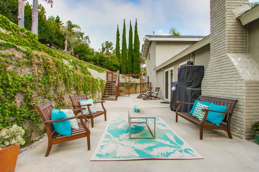 7206 Durango Circle