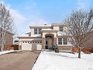 12587 Hudson Ct