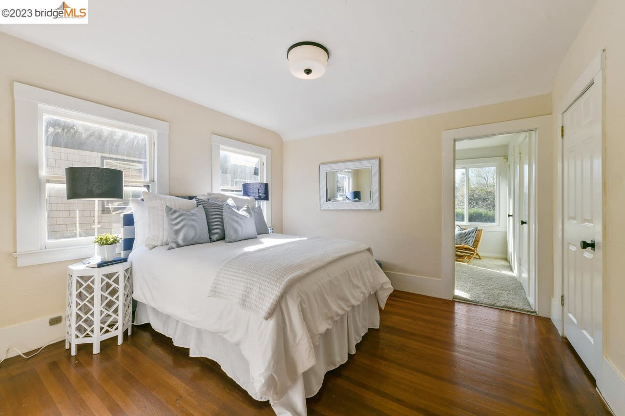 361 Alcatraz Ave