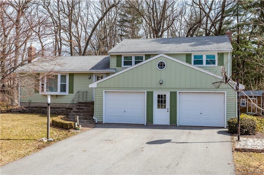 207 Worthington Rd