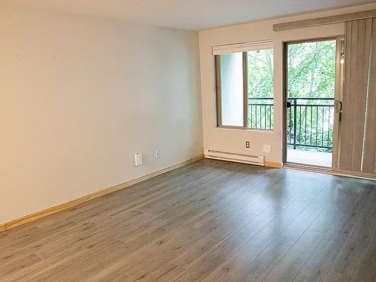 810 Taylor Ave N APT 230