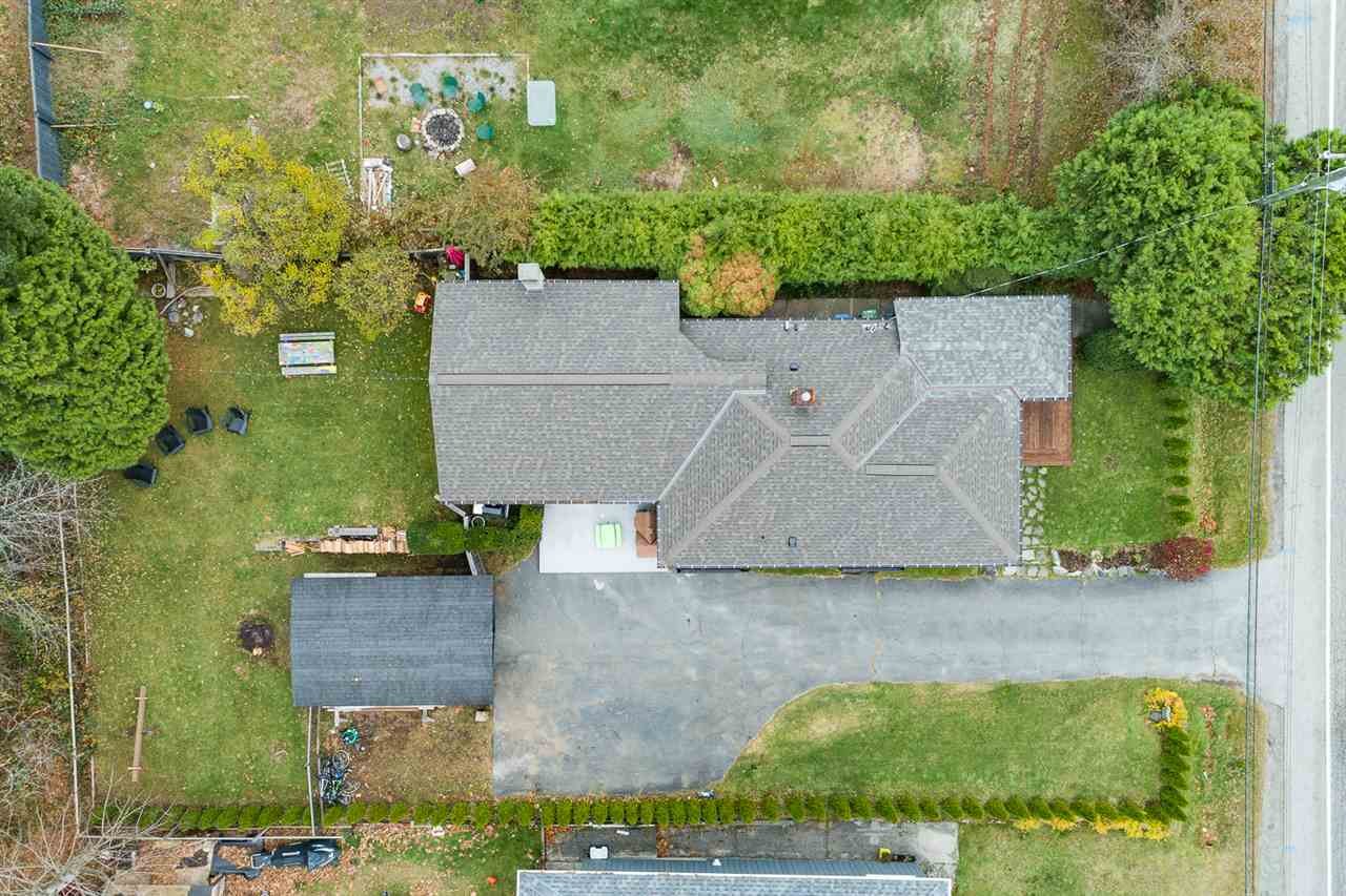 1275 Depot Rd