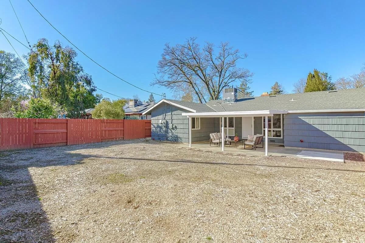 1510 Tulane Drive