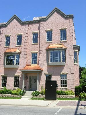 148 Kimball St Unit 148