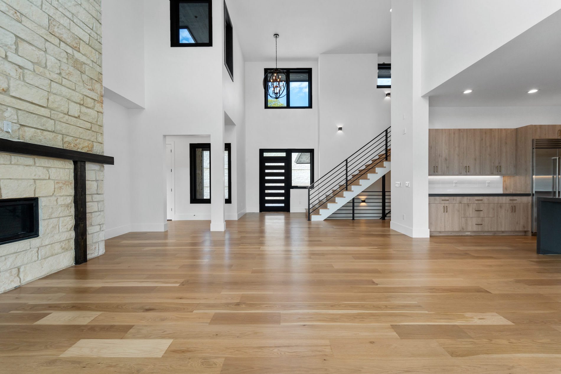8077 Raphael Lane
