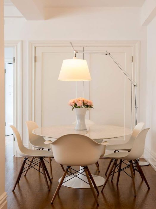 215 West 88th Street, 10C