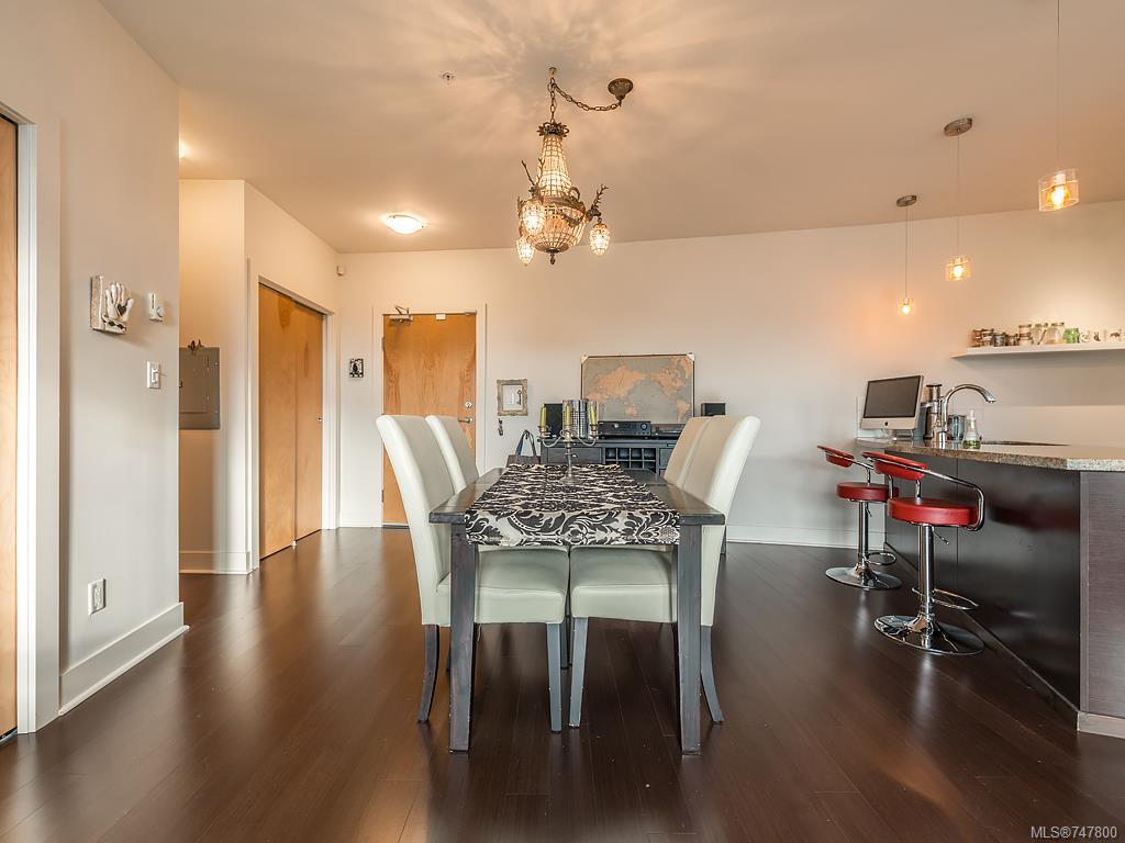 518-2745 Veterans Memorial Pkwy