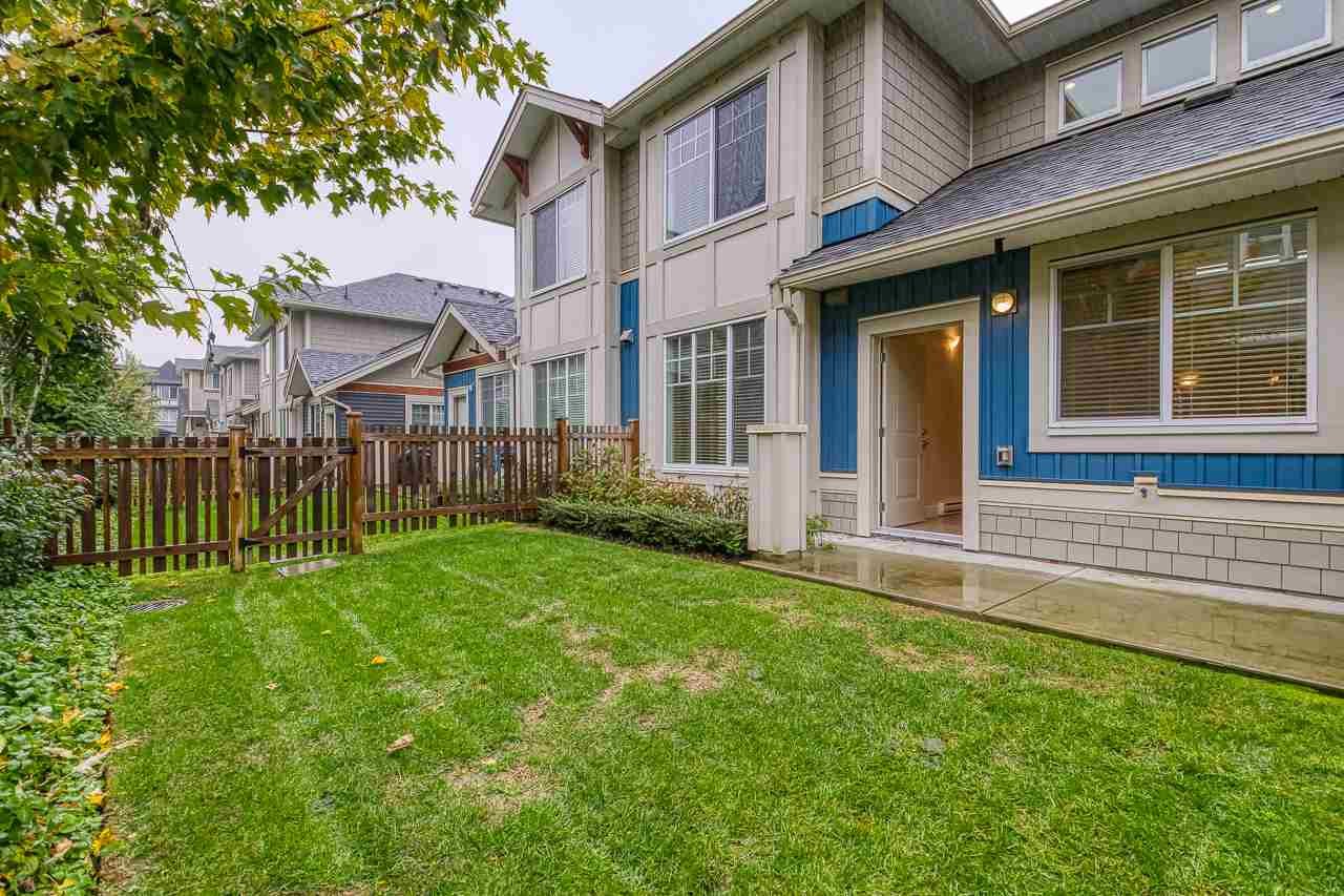 15-20498 82 Ave