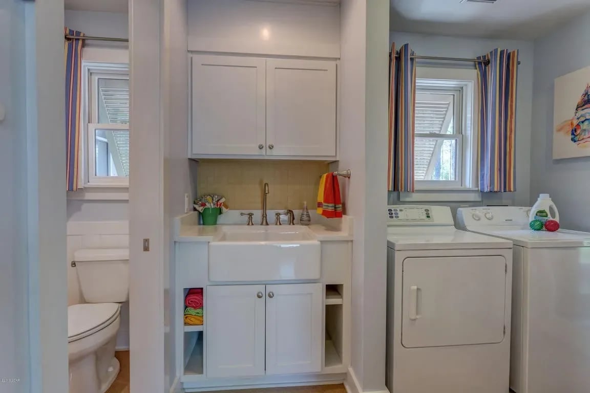 6402 RIVER BLUFF Trail