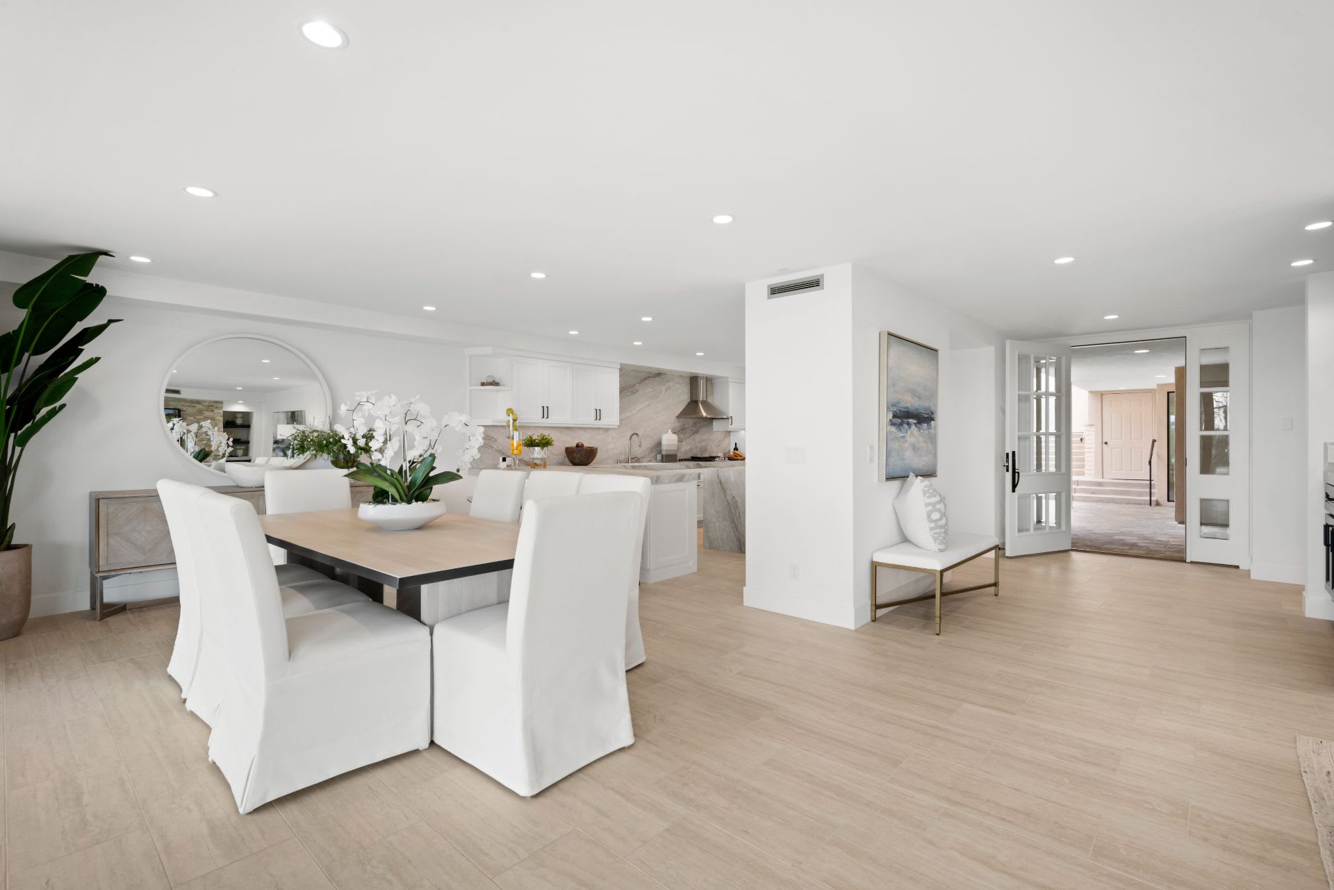 1037 Granville Drive