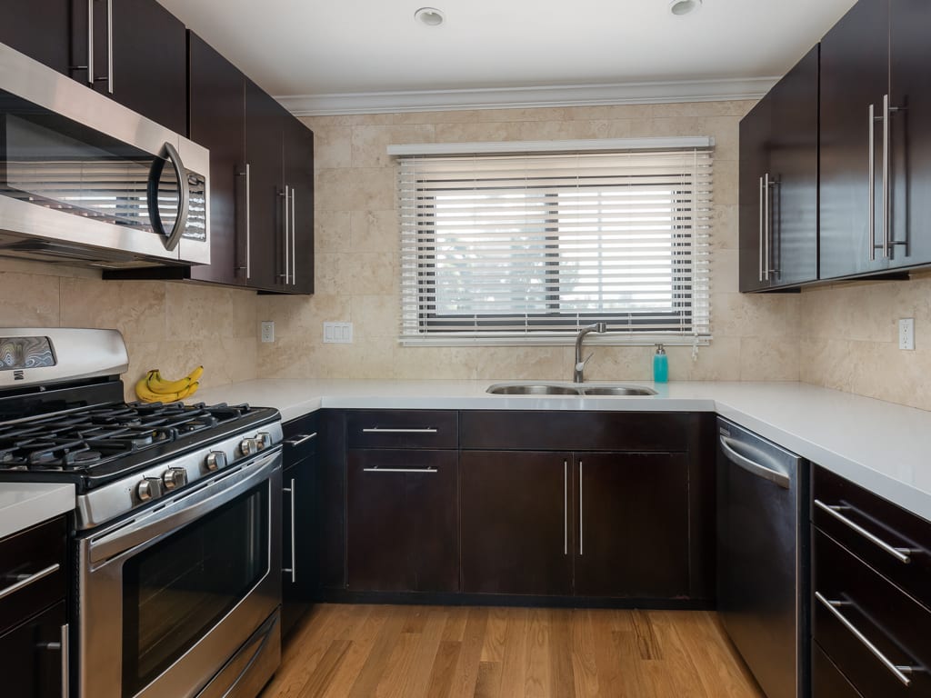 900 Cedar Unit: 310