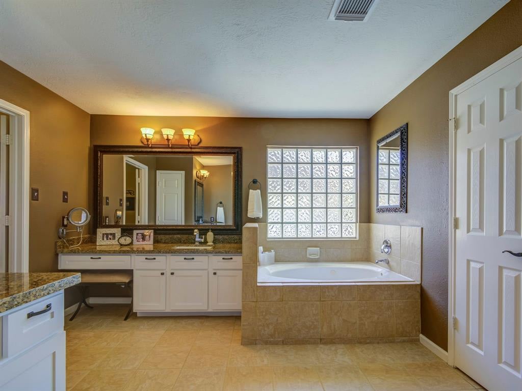 13418 SCENIC GLADE DRIVE