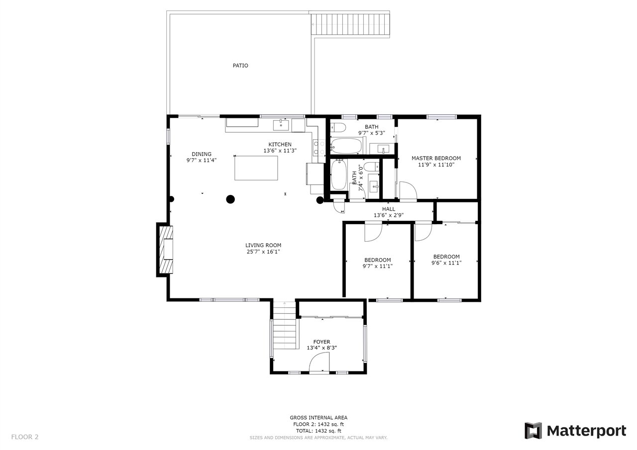 40435 Friedel Cres