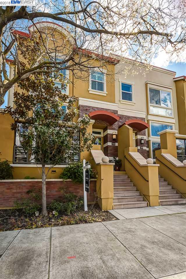 6526 Sierra Ln