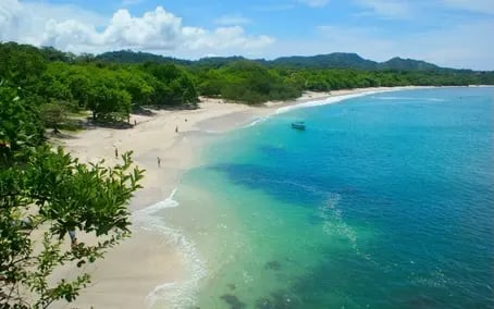 Cost of Living in Costa Rica – Why You Should Move There Now