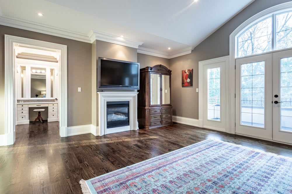 224 Donnelly Drive