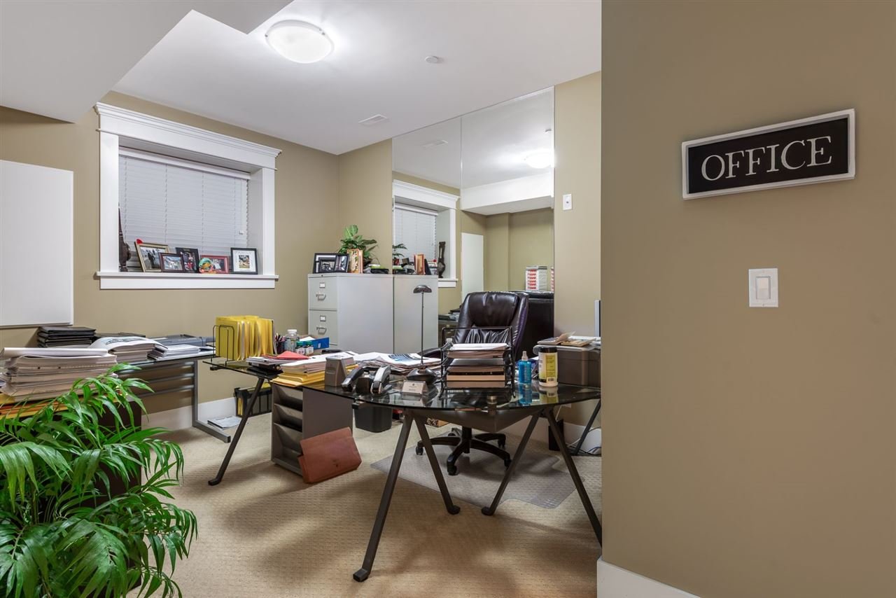 16170 31 Ave