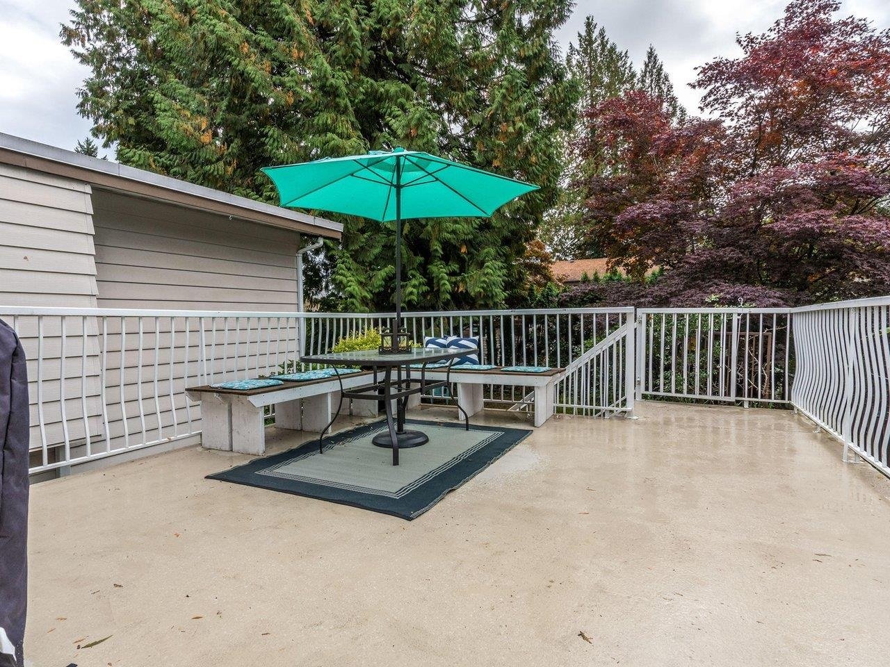 19680 116b Avenue, Pitt Meadows