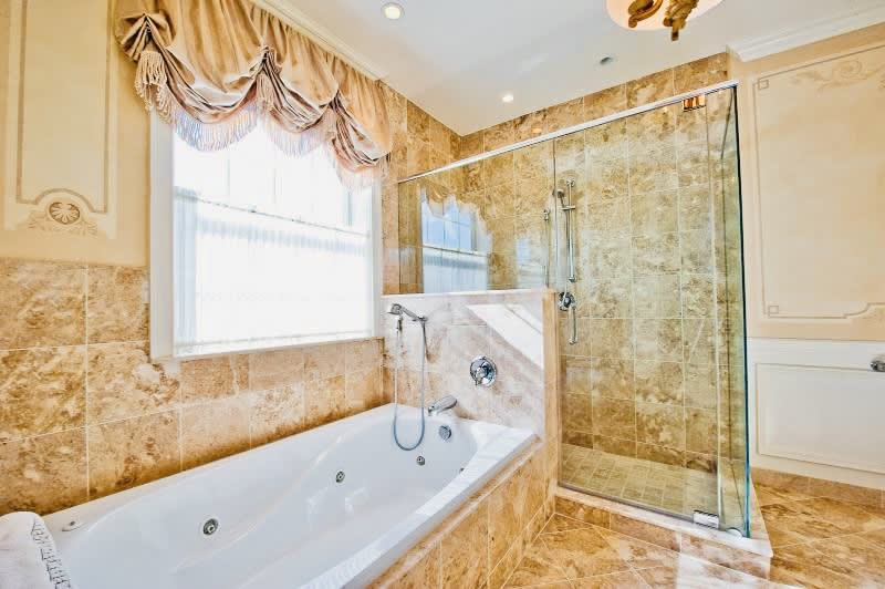 111 Prospect St Unit: 1G