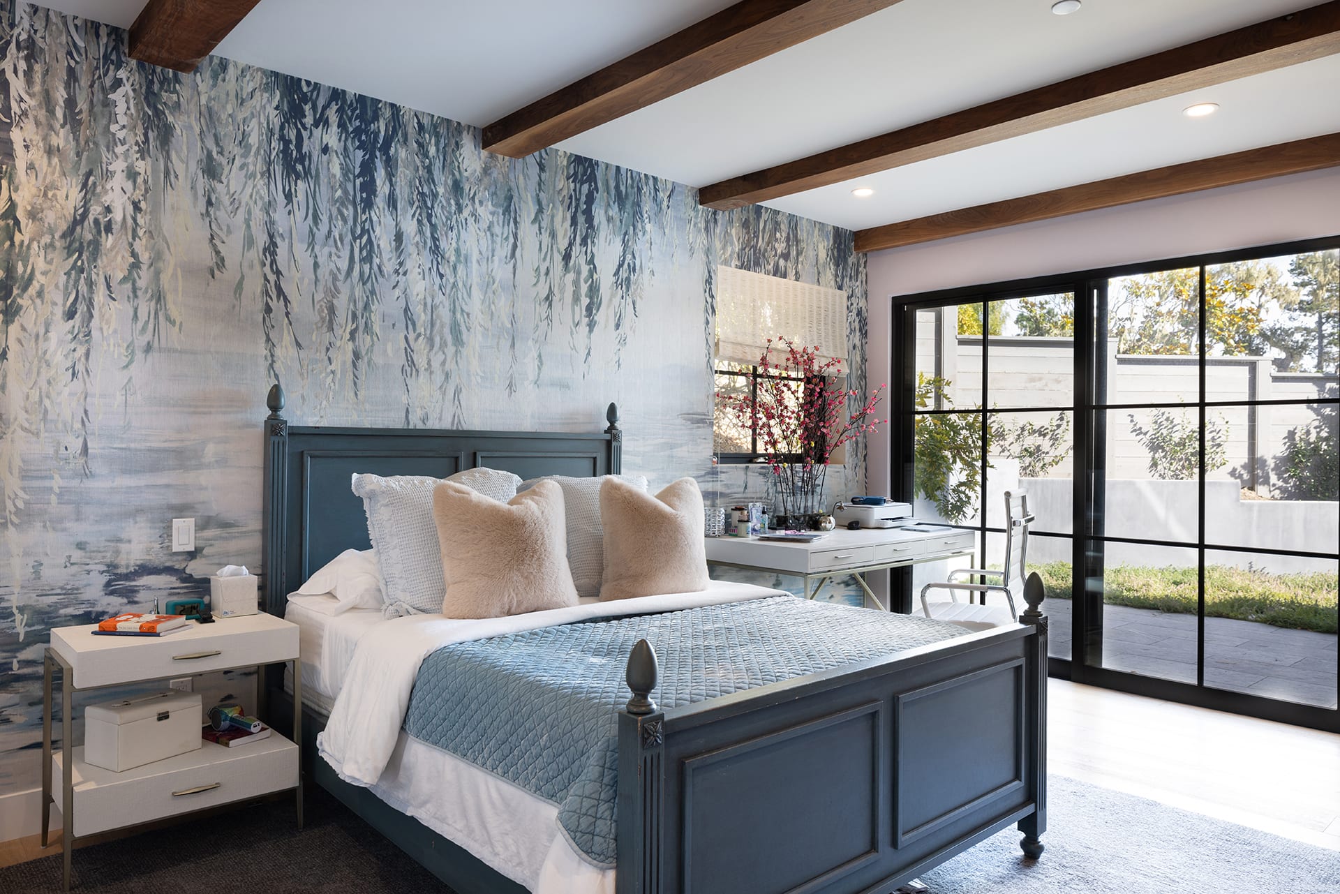 Live at The Lodge - 3301 17 Mile Drive #22, Pebble Beach - Tim Allen Properties